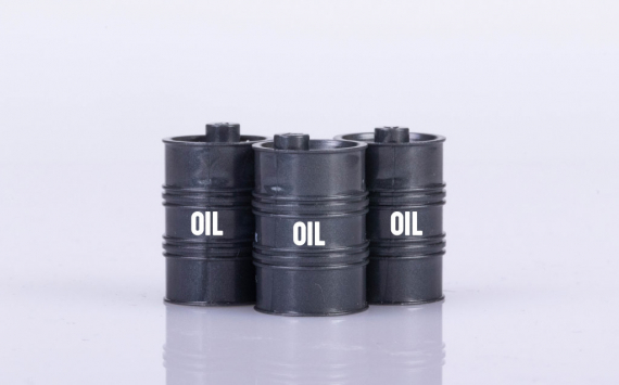 Стоимость барреля нефти может перевалить за 150 долларов