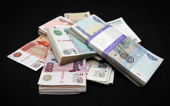 Эксперт рассказал о том, почему экономисты хвалят рубль