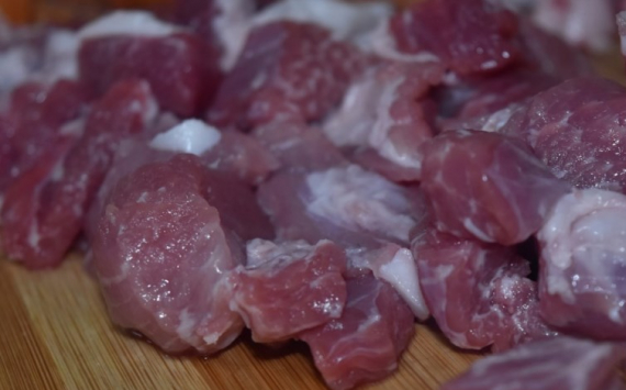 В Солнечногорске запустят производство мясной продукции