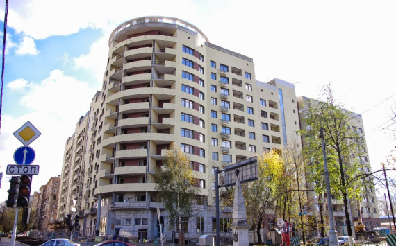 Лимит кредита на жильё с привлечением льготной ипотеки увеличило правительство России