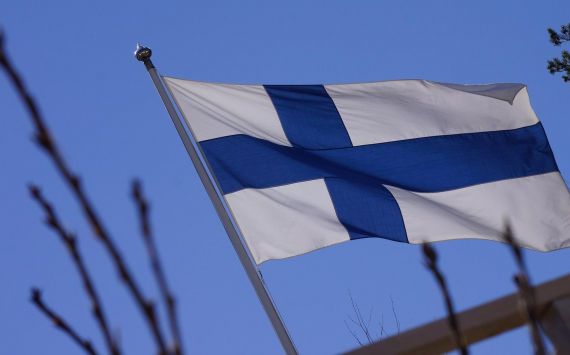 Финские компании массово уходят с российского рынка