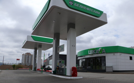 Баженов: Стоимость бензина в России может снизиться