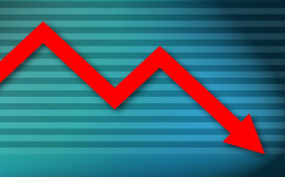Экономист Колташов спрогнозировал снижение цен после укрепления рубля