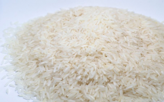 Экспорт риса из России может быть запрещён