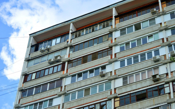 Эксперты предрекли рост цен на квартиры в Москве к концу года почти на треть