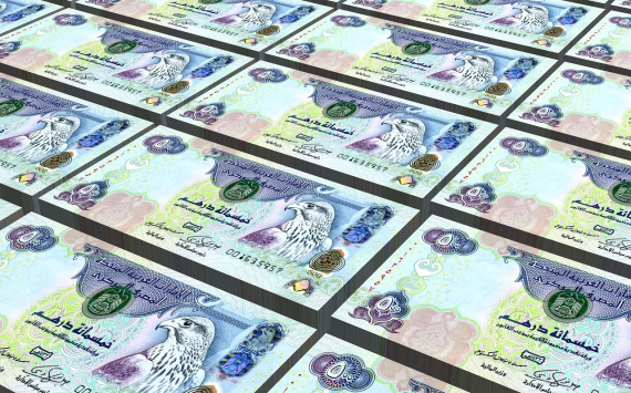 Экономист Беляев назвал причину появления на Мосбирже новых валют