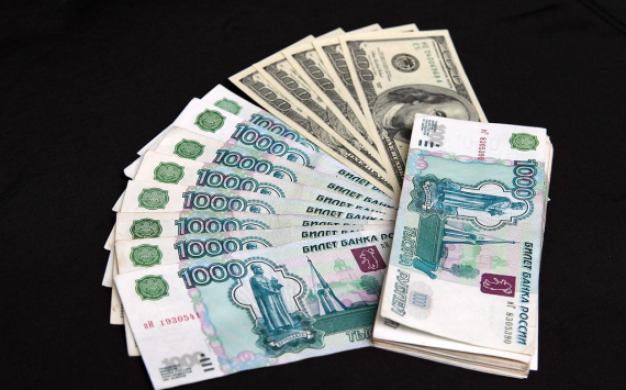 Эксперт рассказал о последствиях отказа банкиров обслуживать российский госдолг