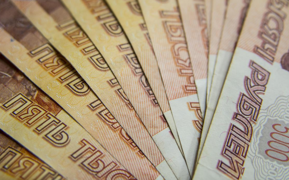 Власти назвали факторы, которые повлияют на господдержку российских банков