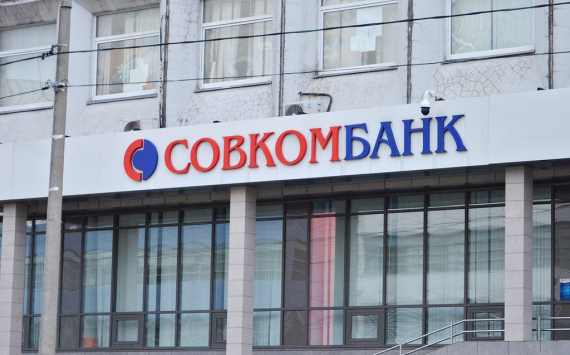 Банки в России начали отказывать клиентам в открытии валютных вкладов