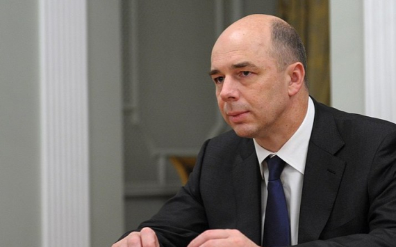 Силуанов призвал готовиться к «сложному» бюджету России
