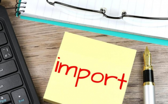В России продлили разрешение на параллельный импорт товаров