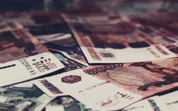 Минфин заложил триллион рублей на индексацию зарплат бюджетников