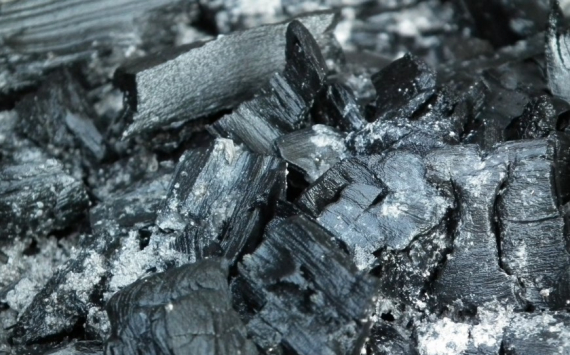 Объёмы добычи и экспорта российского угля из-за санкций будут уменьшаться