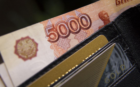 Сроки банковских переводов в России могут вырасти