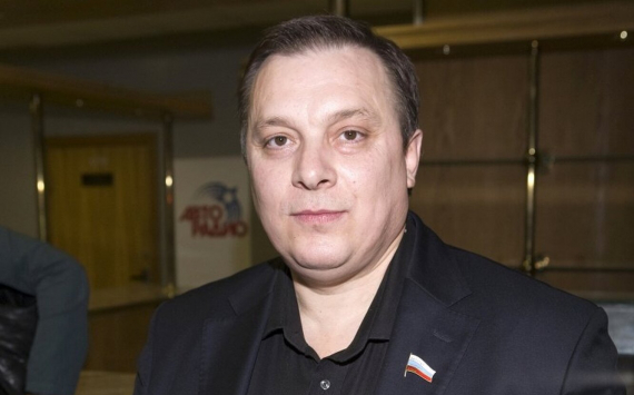 Андрей Разин назвал смерть Юрия Шатунова преднамеренным убийством