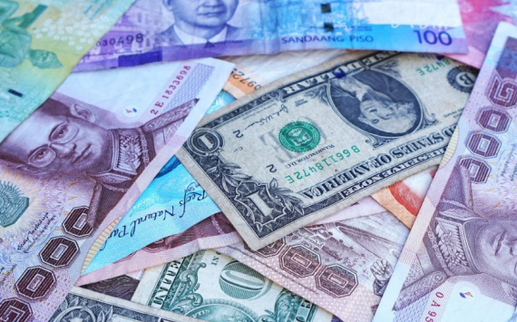 Экономист Разуваев дал совет держателям долларов и евро