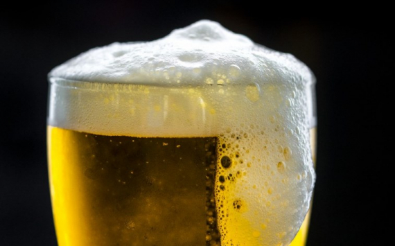 В Клину начали варить пиво популярного бренда