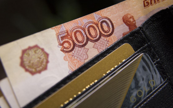 Эксперт Мехтиев рассказал россиянам, как правильно распоряжаться деньгами
