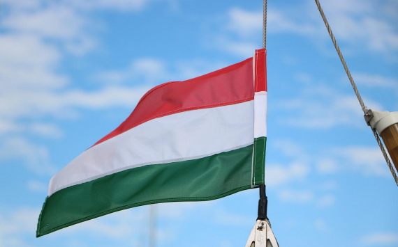 Венгрия просит Евросоюз снять санкции с нескольких российских бизнесменов
