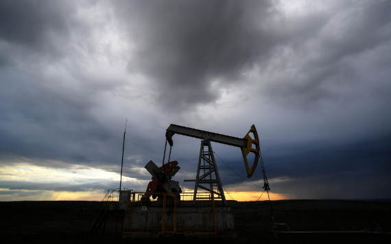 Стали известны причины снижения цен на нефть