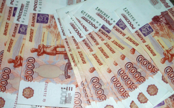 Инвесторы отказались покупать российские государственные облигации