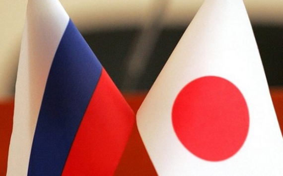 Японские власти приняли решение о введении дополнительных санкций против России