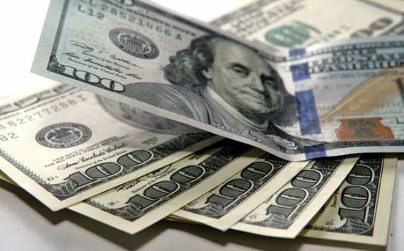 Эксперт оценил вероятность укрепления доллара в ближайшее время