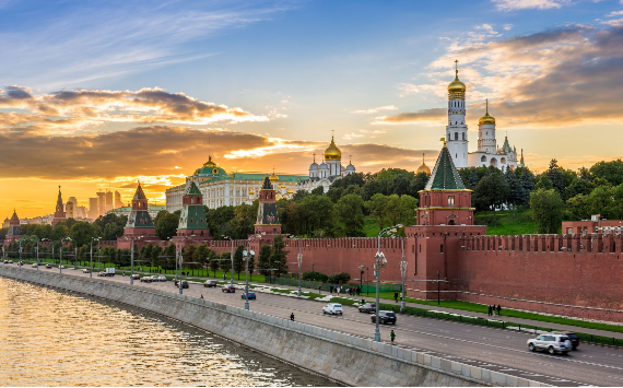 Кремль ответил на сообщения о спорах с Владимиром Путиным по поводу СВО