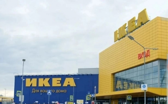 Эксперты рассказали о зарплатах сотрудников IKEA и судьбе знаменитых фрикаделек