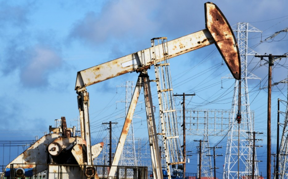 Россия не продаст ЕС ни одного барреля нефти после введения предельных цен