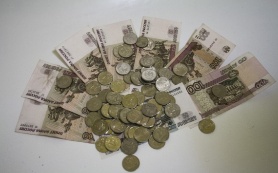 Силуанов опроверг слухи о дальнейшем укреплении рубля из-за избавления от доллара