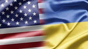 Global Times: США используют украинский конфликт ради собственной выгоды