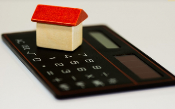 Экономист Остапкович объяснил причину сворачивания льготной ипотеки с января