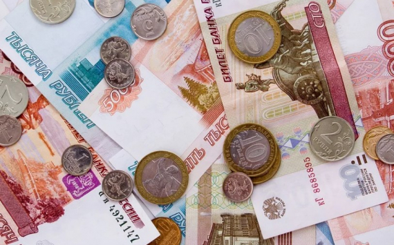 Экономист Колташов назвал россиянам самую надежную валюту перед Новым годом
