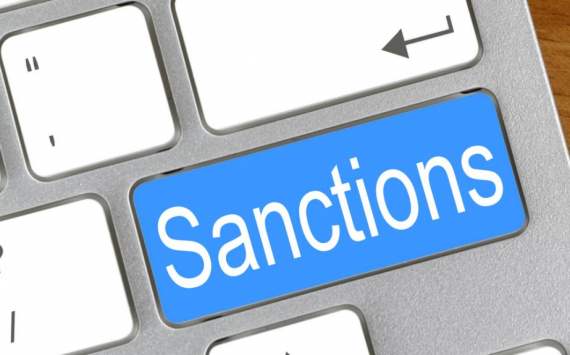 Экономист Хазин назвал способ заставить «визжать» сторонников санкций против России