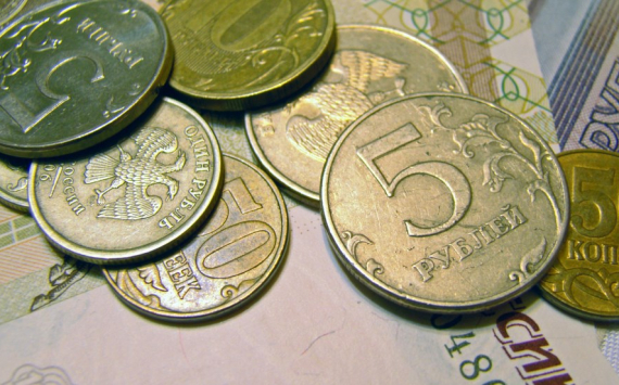 Экономист Делягин предупредил о неизбежности девальвации рубля