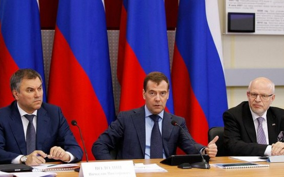 Экономист Кульбака оценил прогноз Медведева на 2023 год