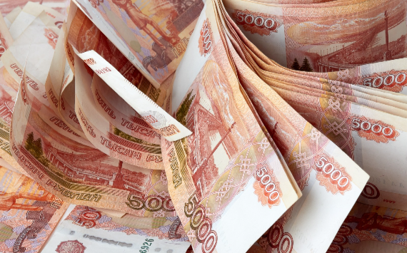 В 2022 году КАПИТАЛ LIFE урегулировала 1 млн страховых случаев и выплатила клиентам 29 млрд рублей