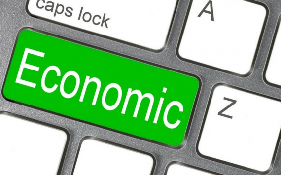Экономист Коган призвал отходить от терминологии «всепропадничества» в экономике России