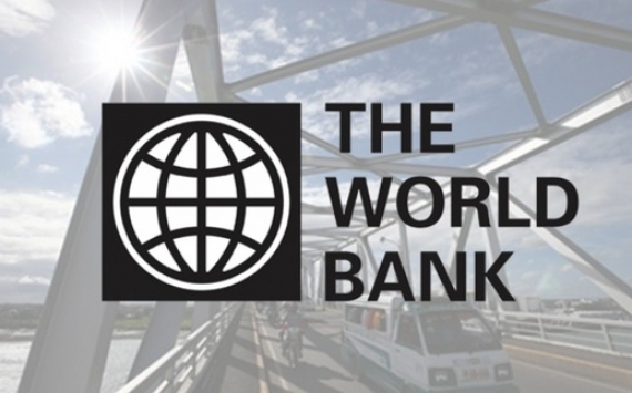 Глава Всемирного банка заявил о досрочном уходе в отставку