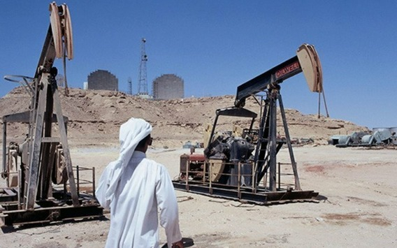 Представитель ОАЭ заявил, что нефти на всех может не хватить