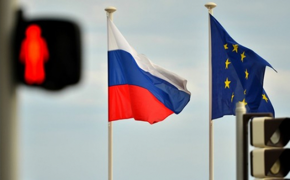 Страны ЕС не смогли прийти к соглашению по поводу новых санкций против России