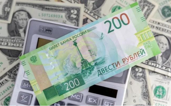 Аналитики рассказали, сколько будет стоить рубль в марте