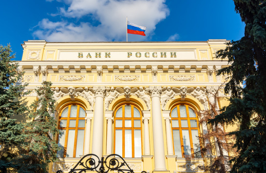 Минфин дал оценку зависимости курса рубля от главного бюджетного правила