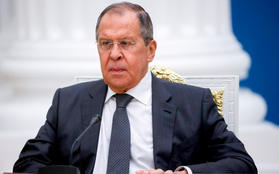 Россия и Саудовская Аравия намерены продолжать координацию в рамках ОПЕК+