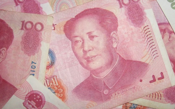 Экономист Кульбака оценил вероятность замены доллара юанем