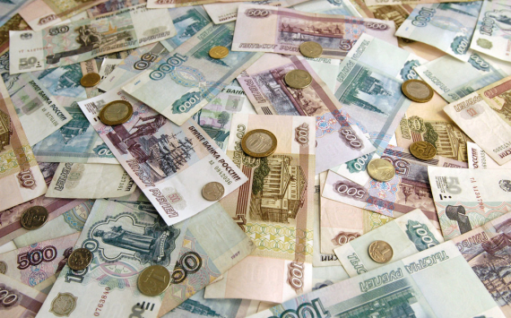 В Новосибирской области появились 8 миллиардеров за прошлый год