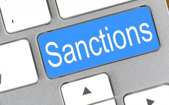 Forbes: Многие страны выступили против санкций ради сотрудничества с Россией