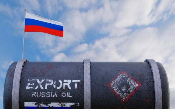 ЕС и G7 не могут договориться по поводу снижения потолка цен для нефти из России