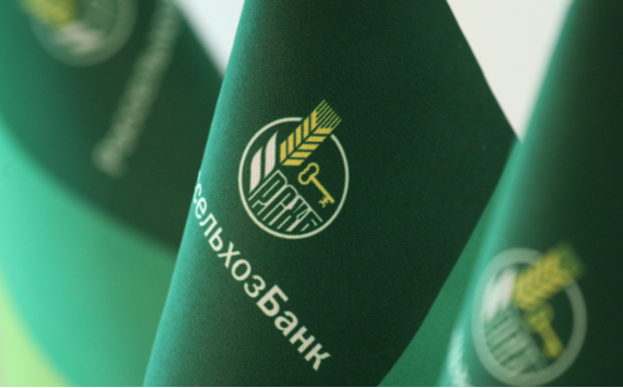 Россельхозбанк выступил организатором размещения дополнительного выпуска облигаций АО «ХК «Новотранс» объемом 10 млрд рублей